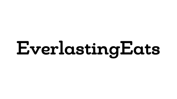 EverlastingEats logo