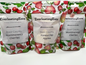 Freeze Dried Foods Bundle - Cherries & Apples Healthy Snack - EverlastingEats